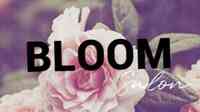 BLOOM Salon