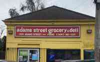 Adams Street Grocery & Deli (UpTown)