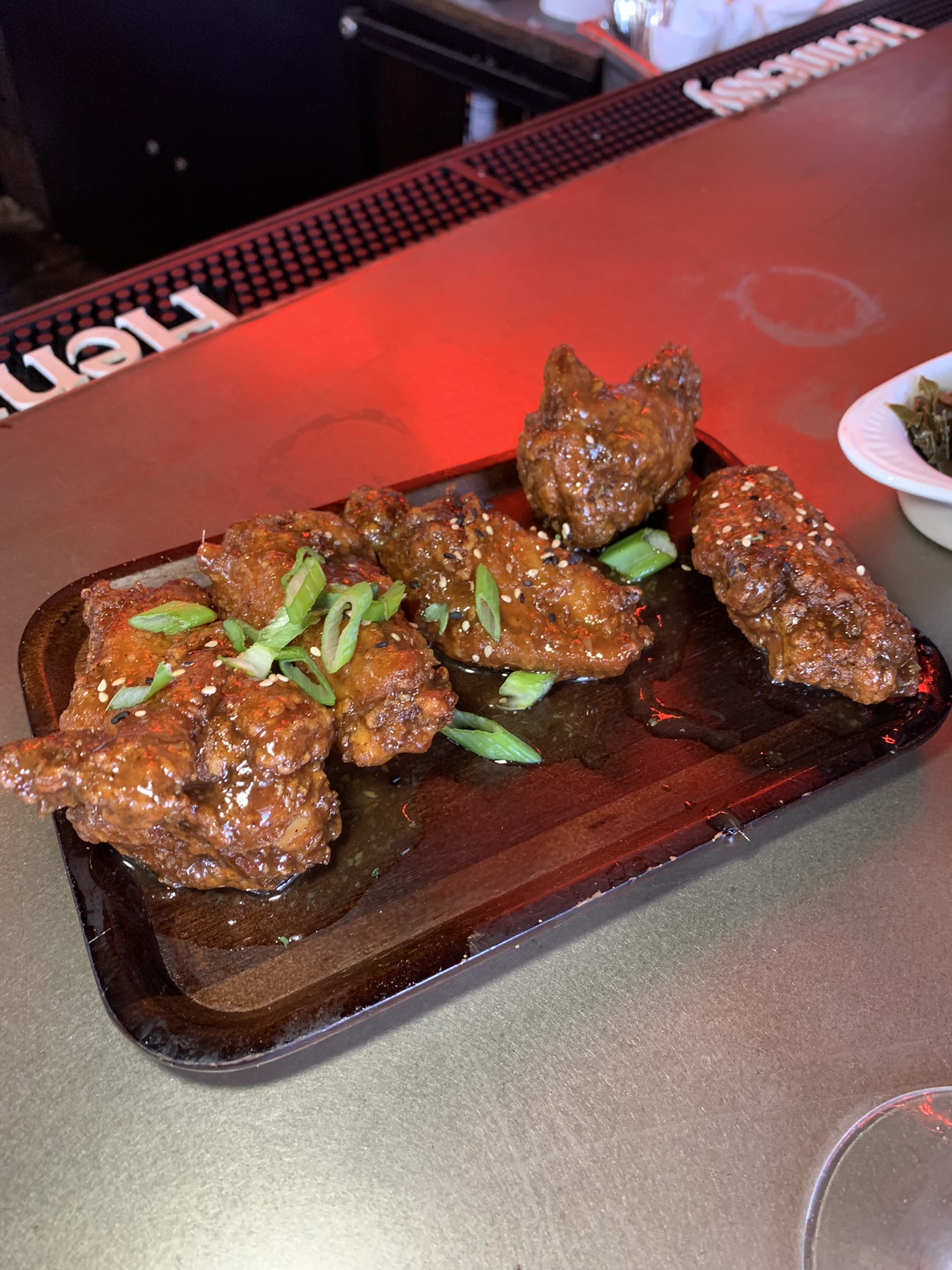 Photo credit: restaurantji