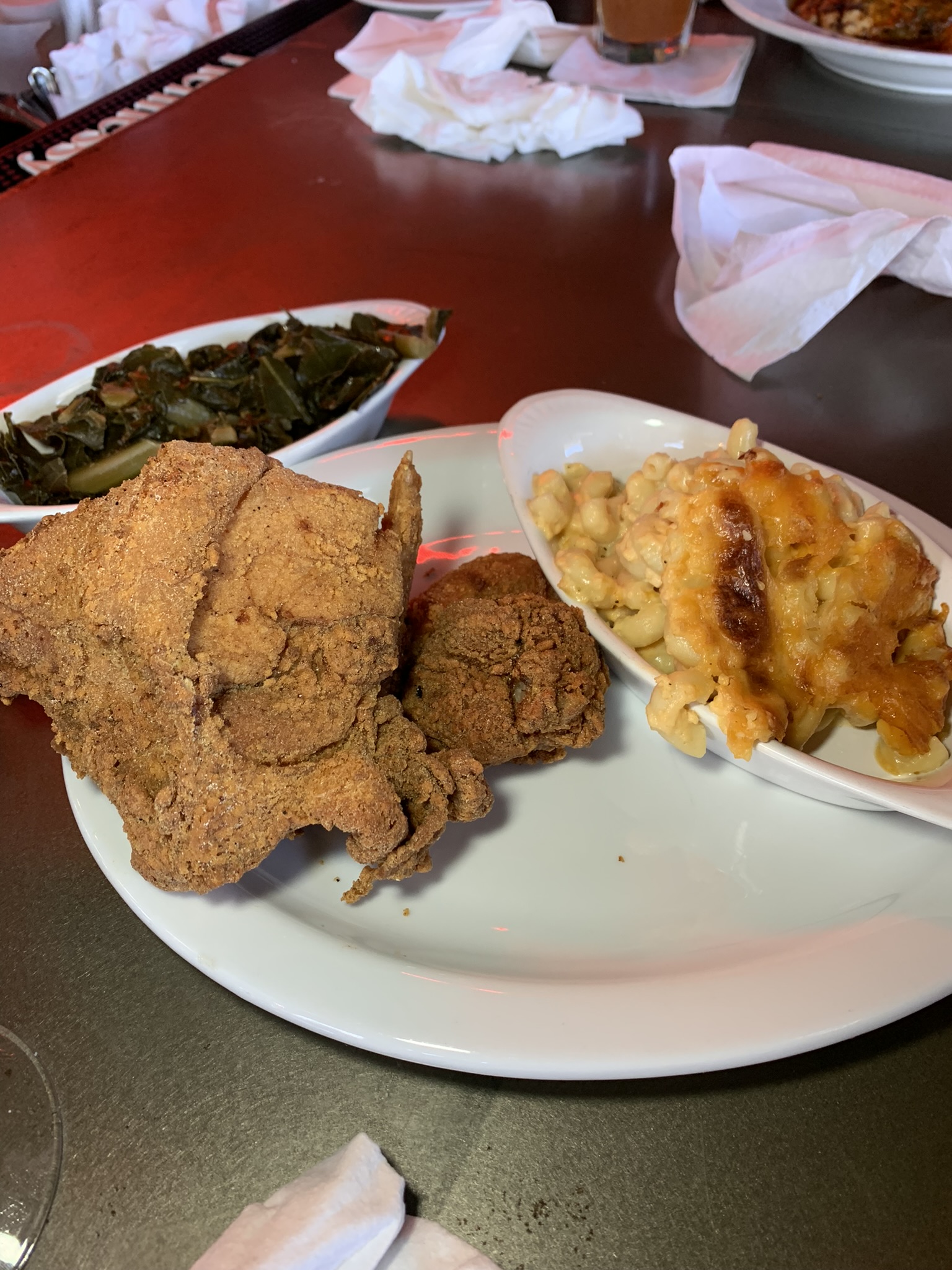 Photo credit: restaurantji