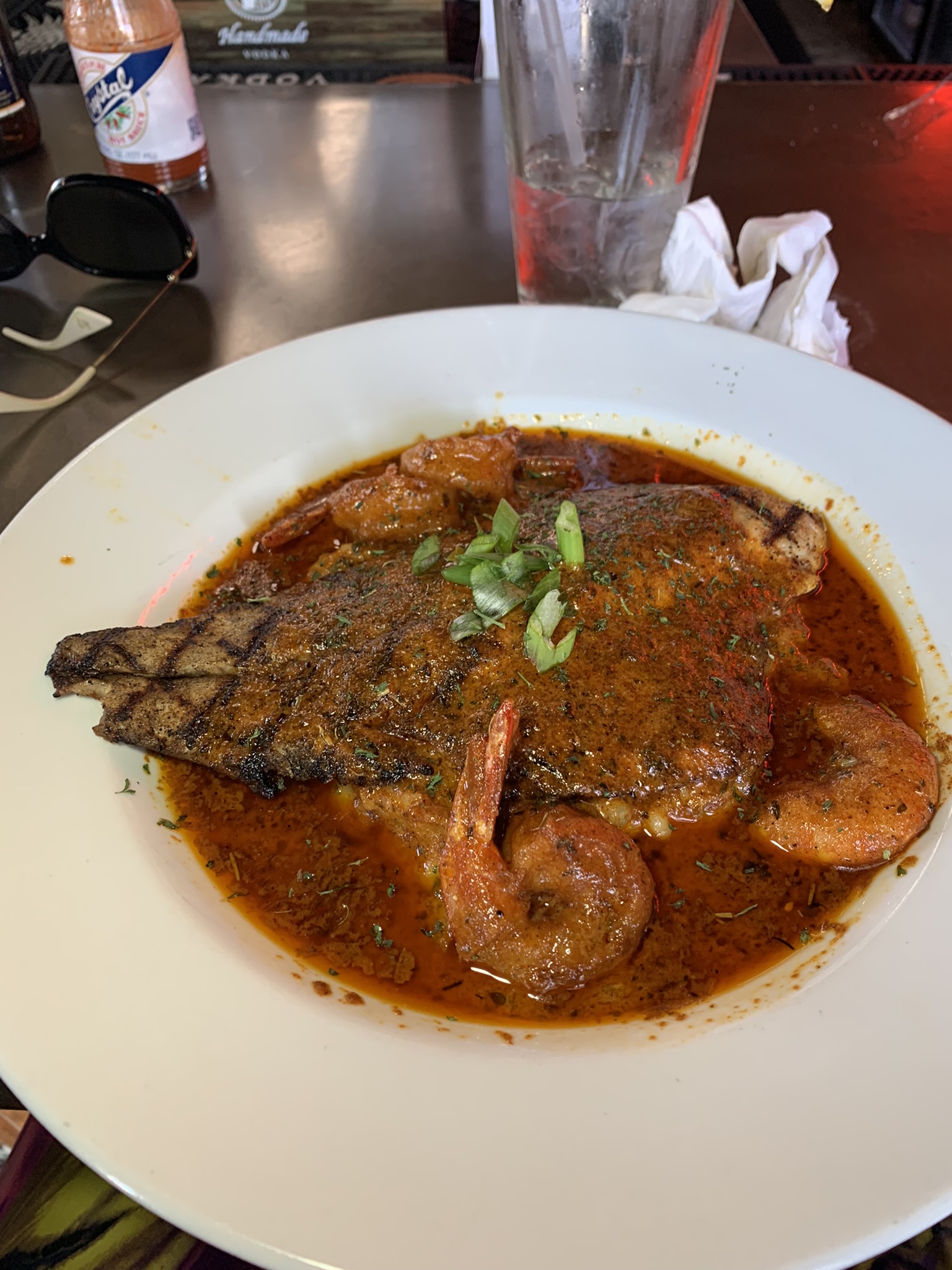 Photo credit: restaurantji