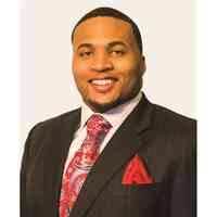 LeMoine Robinson - State Farm Insurance Agent