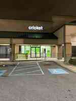 Cricket Wireless Authorized Retailer