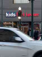 Kids Foot Locker