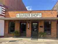 Oak Grove Barbershop