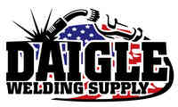 Daigle Welding Supply LLC