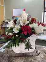 Bonnie's Bouquets and Bakery
