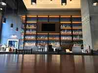 Johnsen Electric LLC