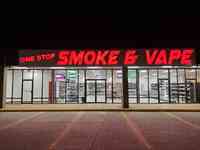 One Stop Smoke & Vape: Pineville