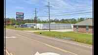 Ponchatoula Storage 2 Annex