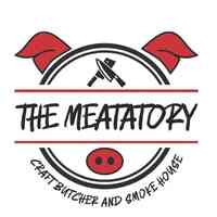 The Meatatory