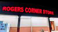 Roger's Corner Store