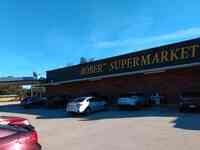 Robert Supermarket