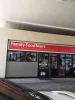 Family Food Mart