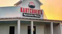 Kartchner’s Specialty Meats