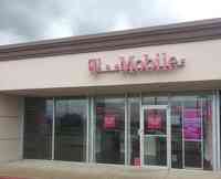 T-Mobile