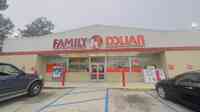 Family Dollar