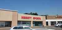 Hibbett Sports