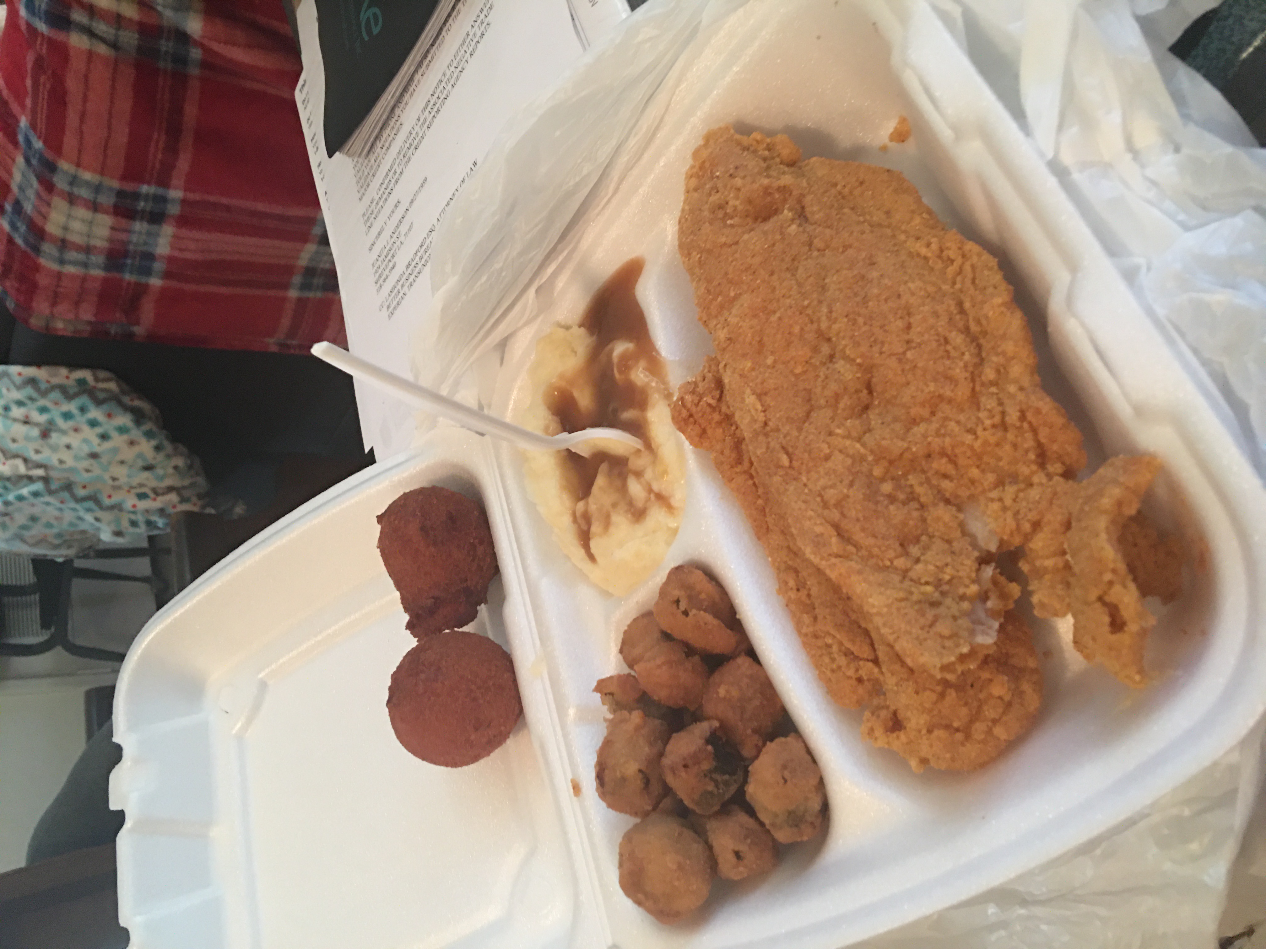 Photo credit: restaurantji