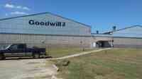 Goodwill Industries - Outlet Store