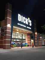 DICK'S Sporting Goods