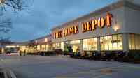 The Home Depot