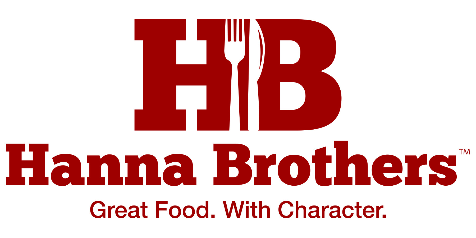 Hanna Brothers Film Catering