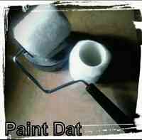 Paint Dat LLC