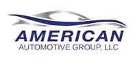 American Automotive Group LLC