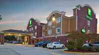 Holiday Inn & Suites Slidell - New Orleans Area, an IHG Hotel