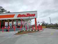 AutoZone Auto Parts