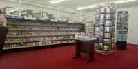 Neumann's Pharmacy