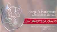 Morgan's handyman Construction Services / MHC services