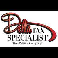 Delta Tax Specialist LLC
