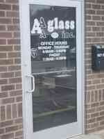 AAA Glass Inc.