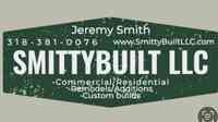 SmittyBuilt Construction LLC.