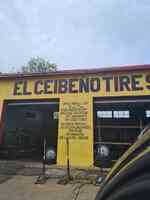 El Ceibeño Tire Shop