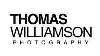 Thomas Williamson Photography
