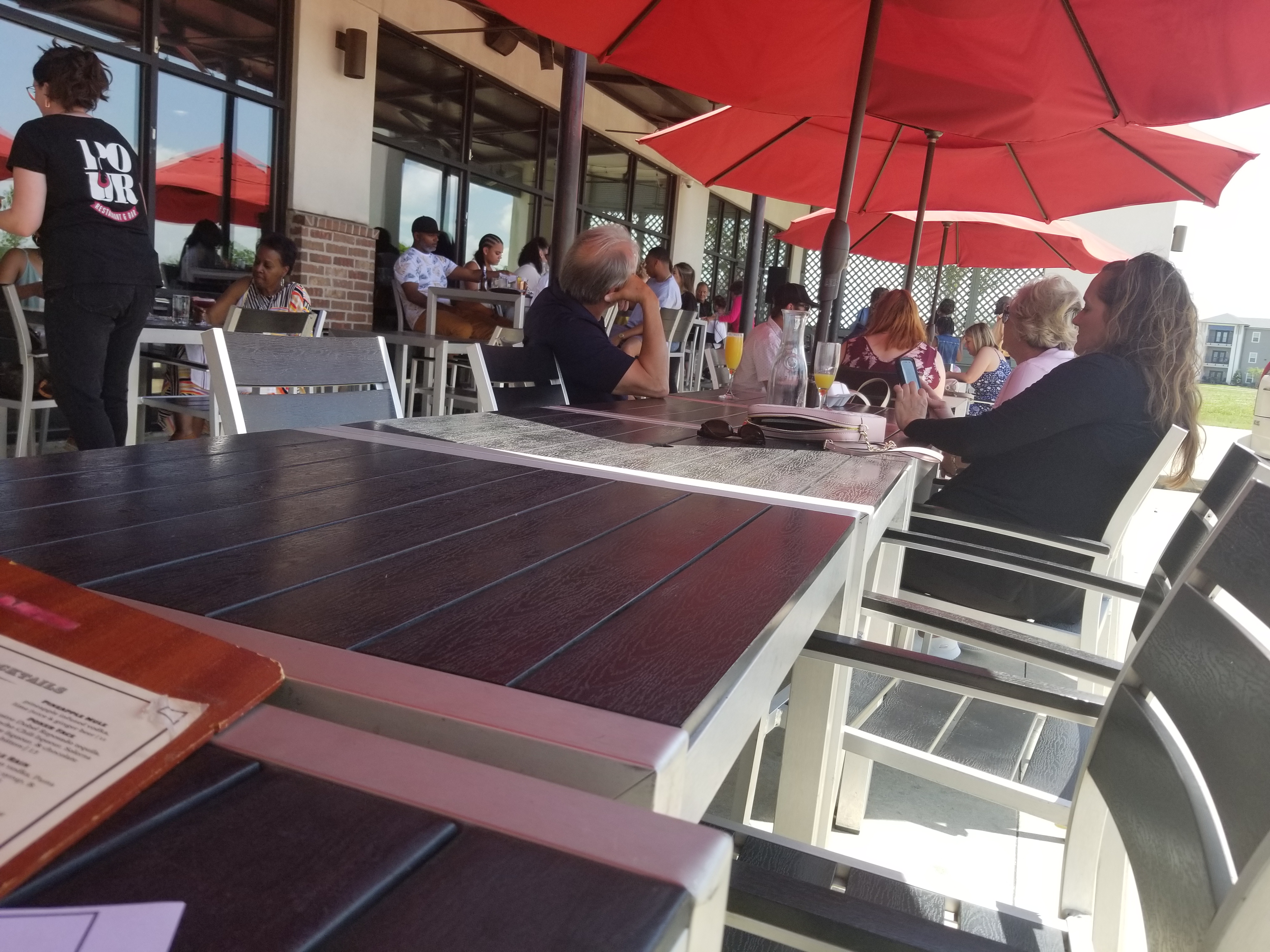 Photo credit: restaurantji