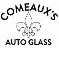 Comeaux's Auto Glass