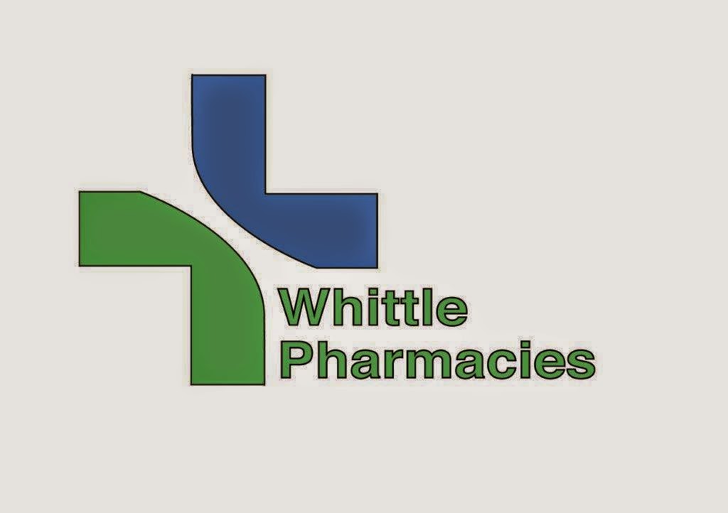 Whittlebrook Pharmacy