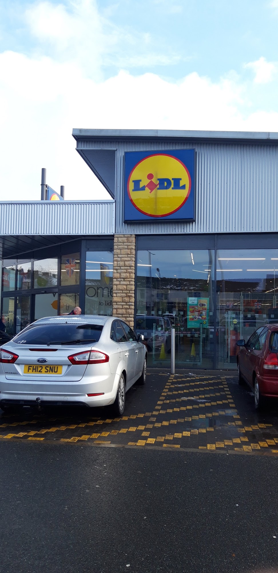 Lidl