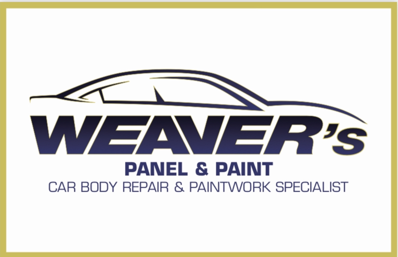 Weaver’s Panel & Paint