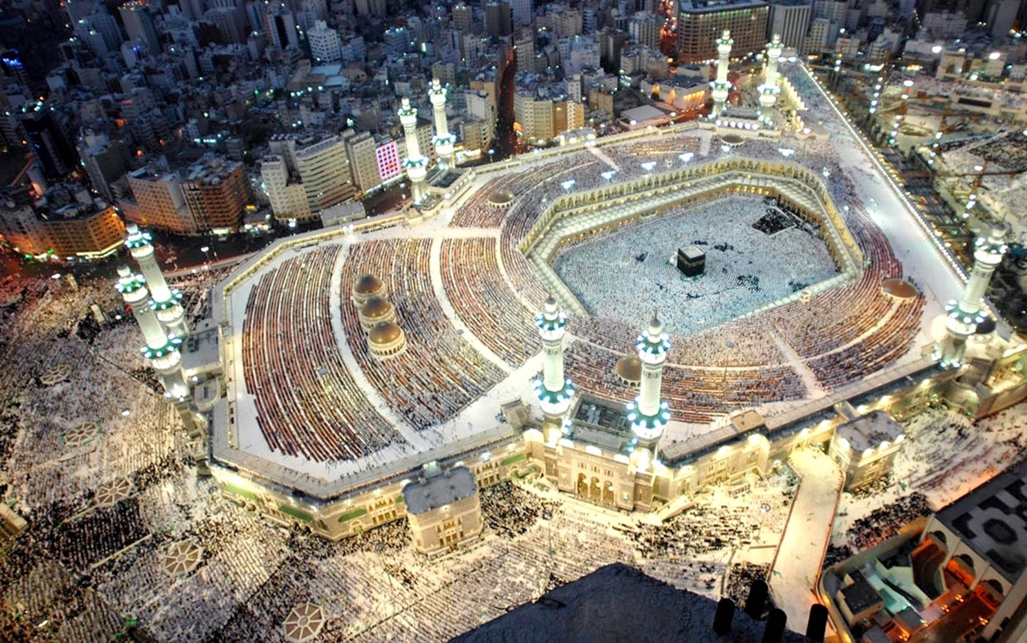 Islamic Book Store