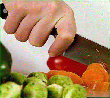 Rossendale Dial a Dinner