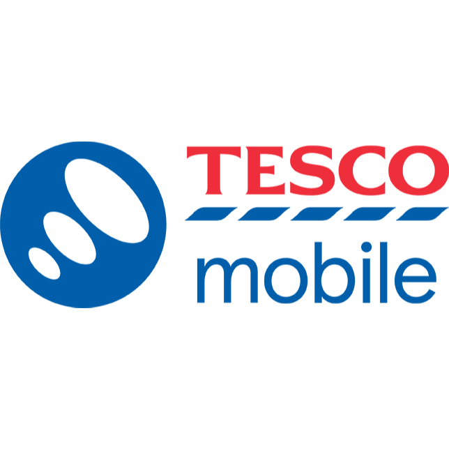 Tesco Mobile