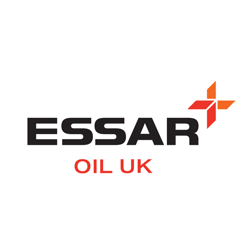 Essar