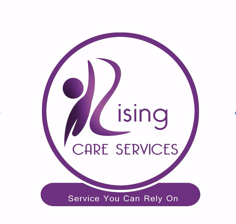 Rising Care Services