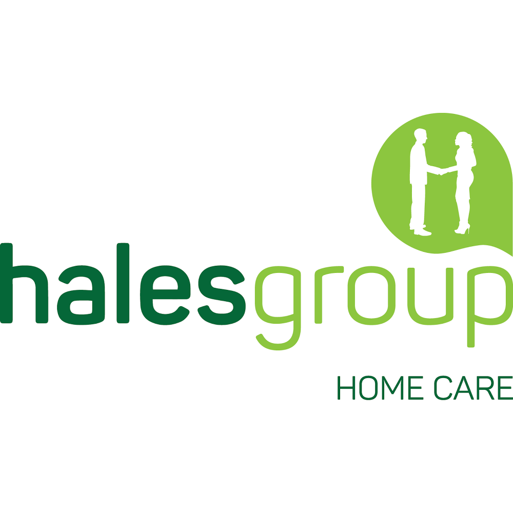 Hales Group Homecare - Leicester