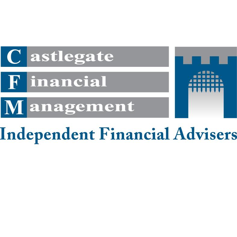 Castlegate Financial Management Ltd